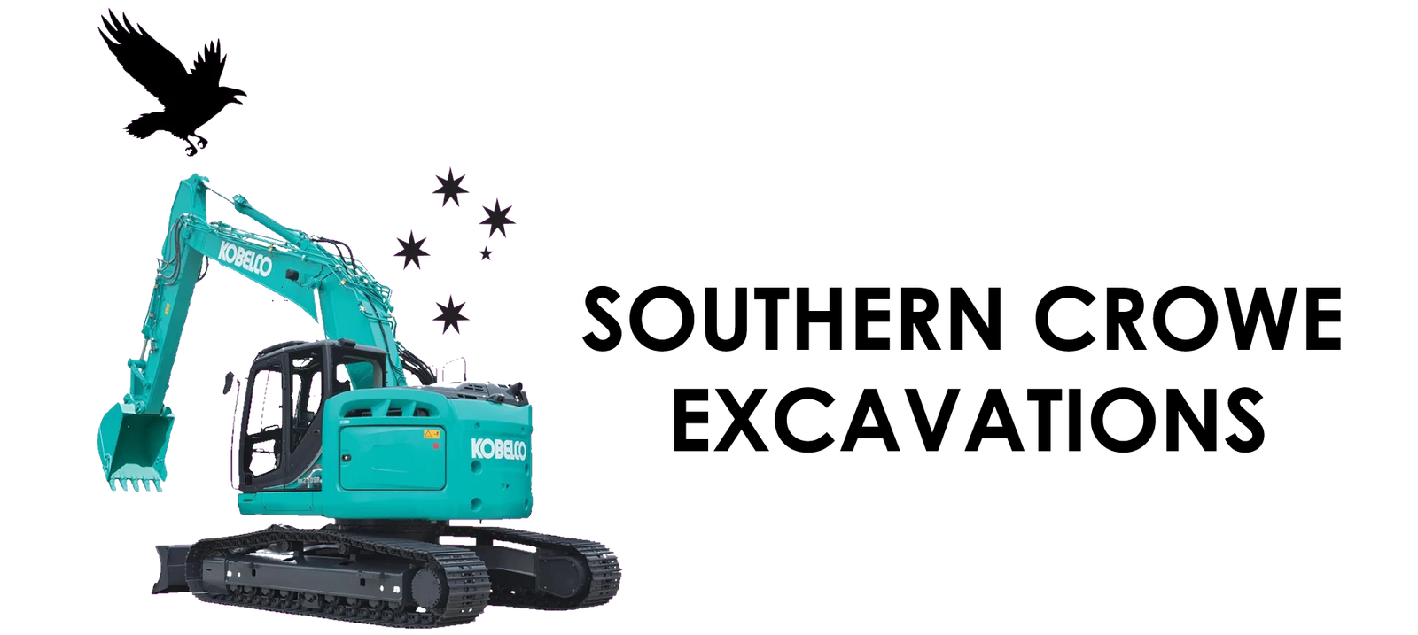 Southern Crowe Excavations